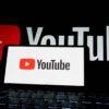 YouTube e i Video in Collaborazione: È Possibile Avere Doppio Pulsante Iscriviti e Nomi Condivisi?