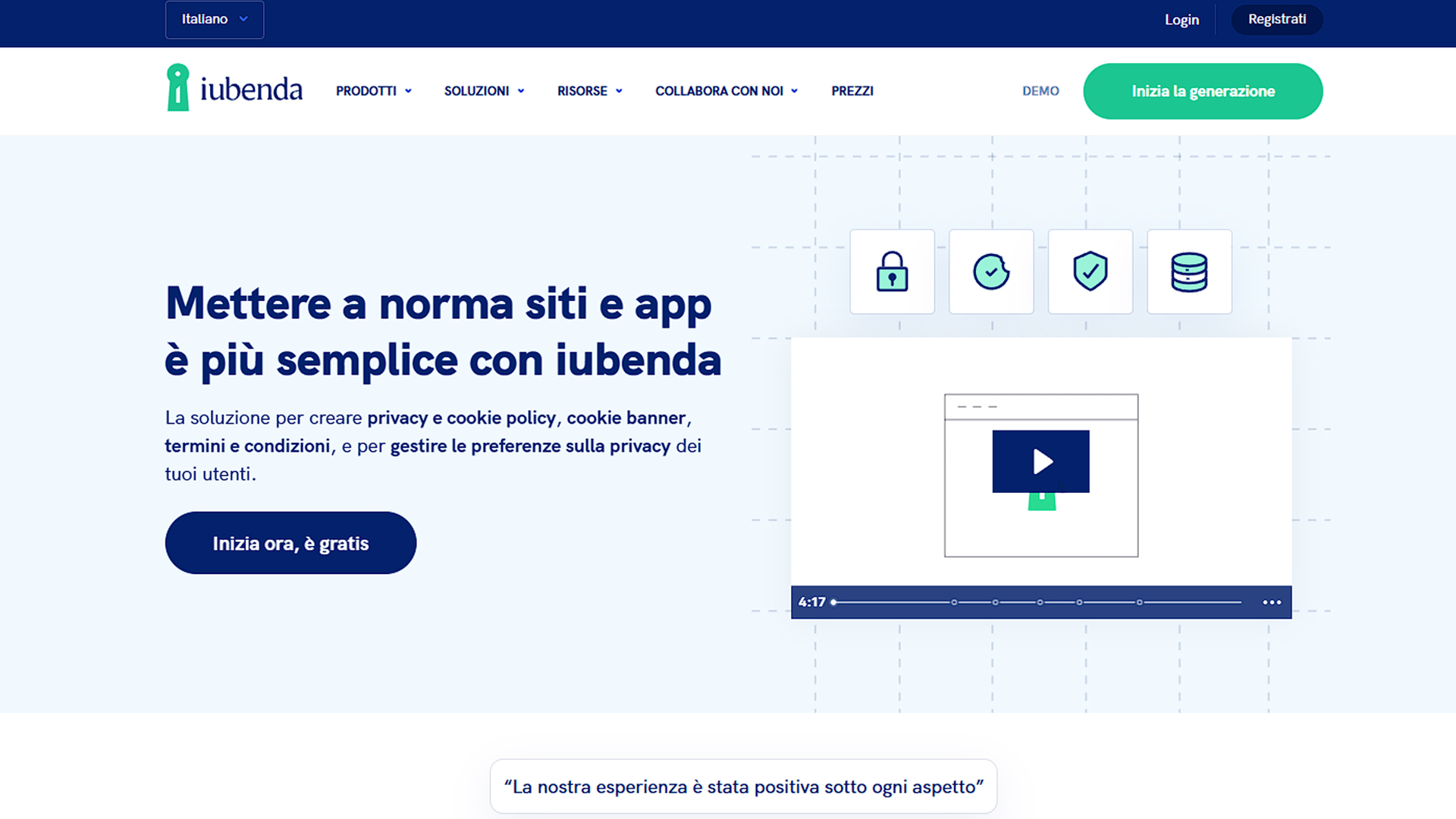 Sfondo