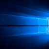 Errore 651 Windows 10: cause e come risolverlo