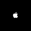 Comandi utili da Terminale per macOS