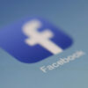 Come Inserire un Link Visibile e Cliccabile nelle Storie di Facebook