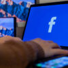 Come cancellare la cronologia delle ricerche da Facebook
