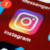 Come Aggiungere più di un Link nella Biografia di Instagram