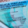 Come attivare la CIE online: procedura, PIN, PUK e livelli di sicurezza