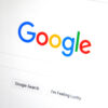 Errore 400 Gmail: cause e come risolverlo