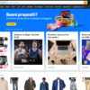 Come cancellare le ricerche su Amazon
