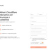 Come attivare la modalità Under Attack su Cloudflare