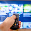 Come attivare DAZN sulla Smart TV