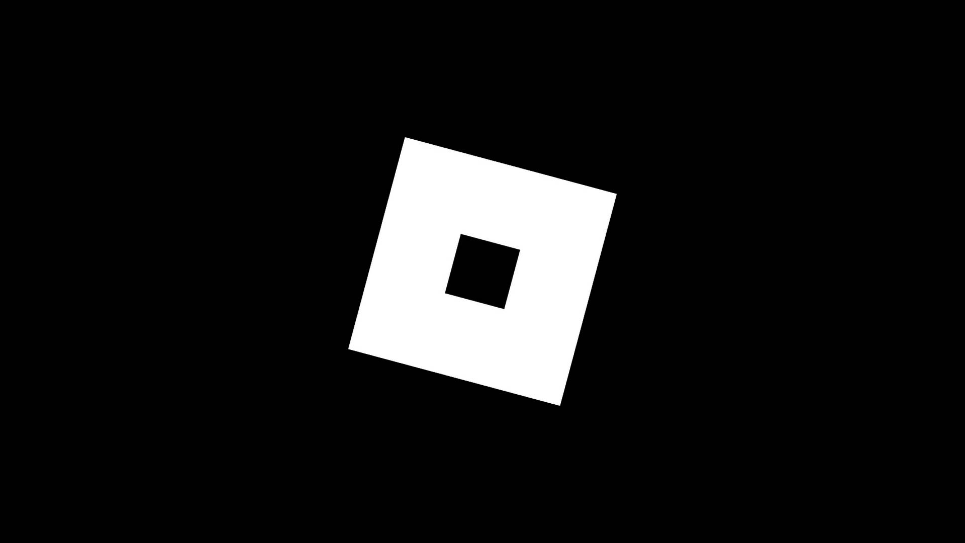 Sfondo