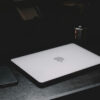 macOS Tahoe non rileva il monitor esterno: cause e soluzioni