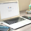 Come eliminare foto da Google Foto senza cancellarle dal dispositivo