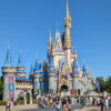 Come attivare Disney+ sulla Smart TV