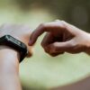 Perché lo Xiaomi Smart Band 10 Non Si Carica o Non Raggiunge il 100%?